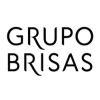 GRUPO BRISAS Mexico Jobs Expertini